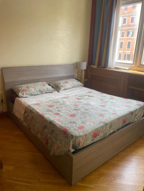 Casa vacanze al 315 a San Giovanni